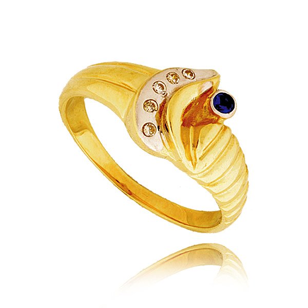 P 0310 — zdjęcie 1