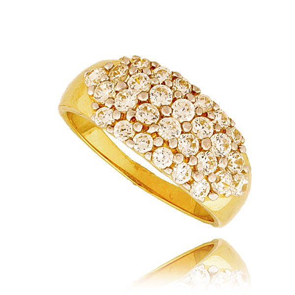 P 0311 — zdjęcie 1