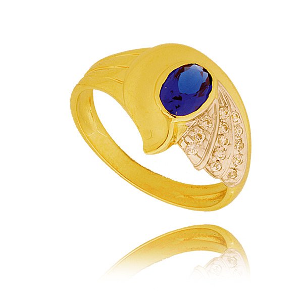 P 0312 — zdjęcie 1