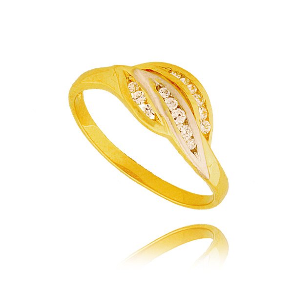 P 0313 — zdjęcie 1