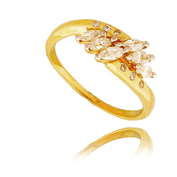 P 0314 — zdjęcie 1