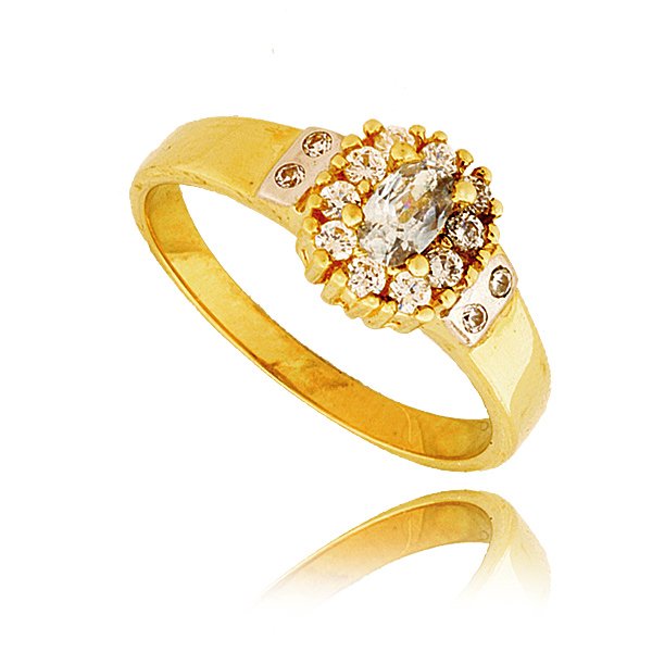 P 0315 — zdjęcie 1