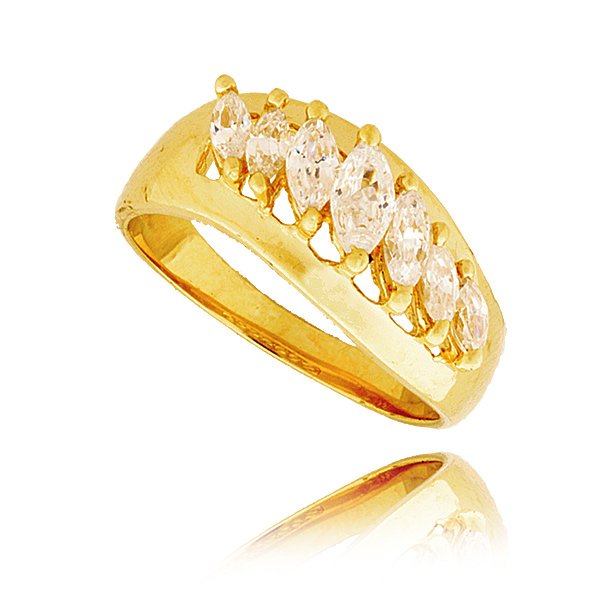 P 0316 — zdjęcie 1