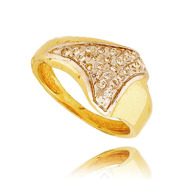 P 0317 — zdjęcie 1