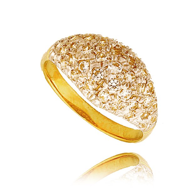 P 0318 — zdjęcie 1