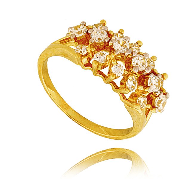 P 0319 — zdjęcie 1