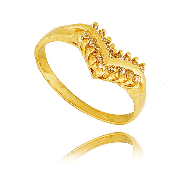 P 0320 — zdjęcie 1