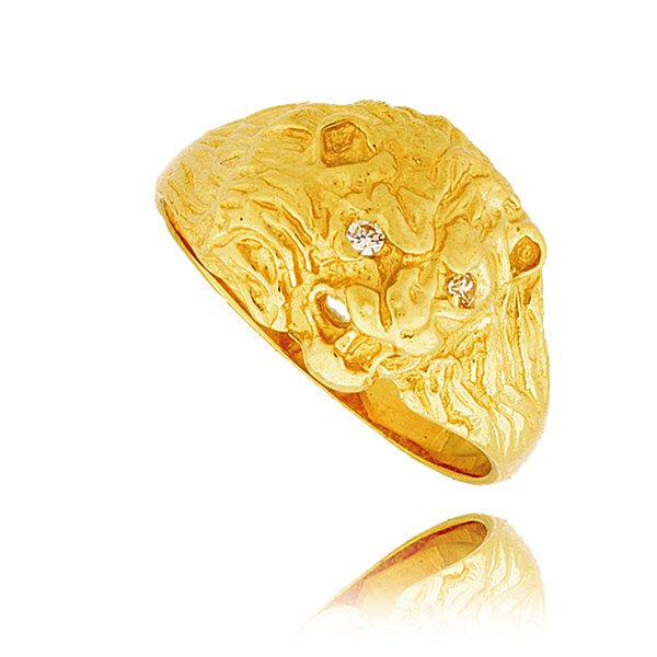 P 0321 — zdjęcie 1