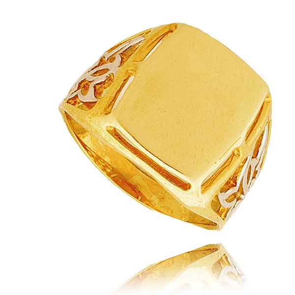 P 0322 — zdjęcie 1