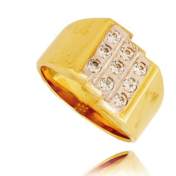 P 0323 — zdjęcie 1