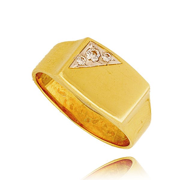 P 0324 — zdjęcie 1