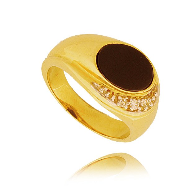 P 0325 — zdjęcie 1