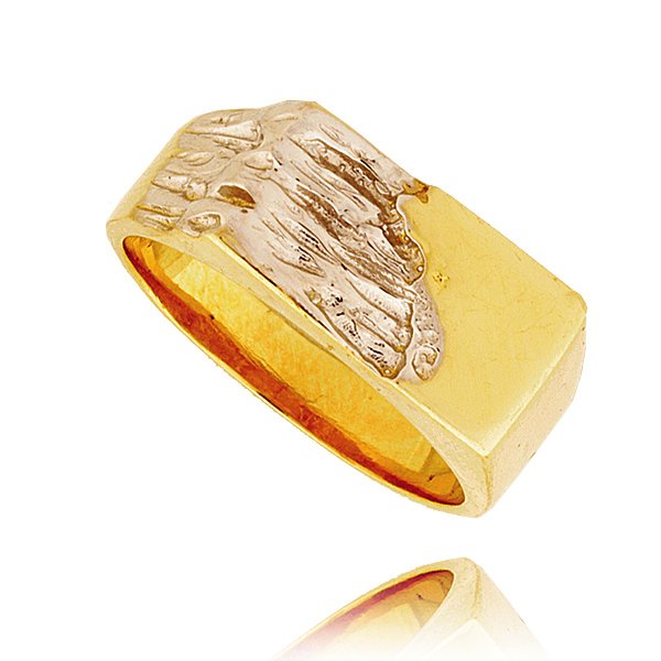 P 0326 — zdjęcie 1