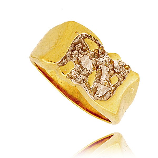 P 0327 — zdjęcie 1