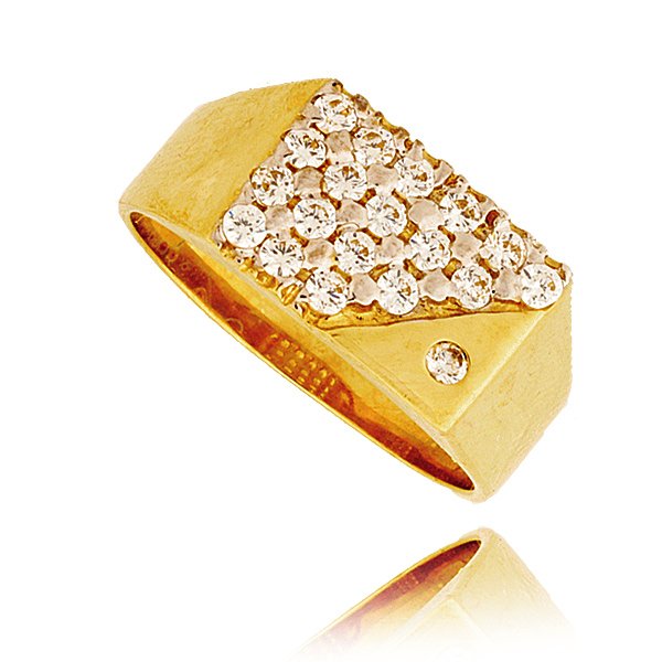 P 0328 — zdjęcie 1