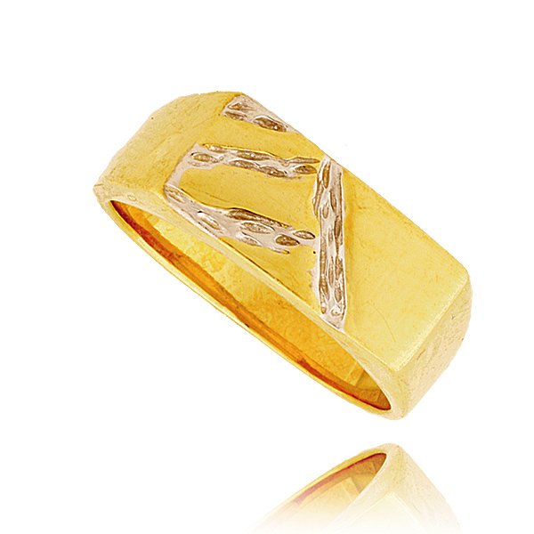 P 0329 — zdjęcie 1