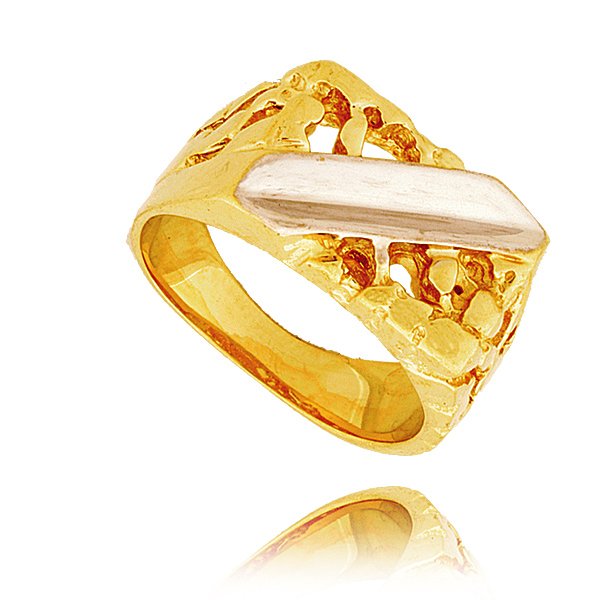 P 0330 — zdjęcie 1