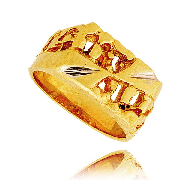 P 0331 — zdjęcie 1