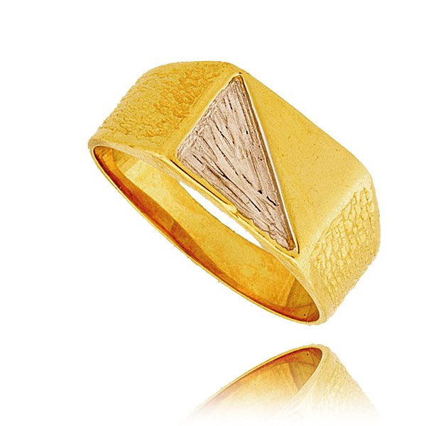 P 0332 — zdjęcie 1