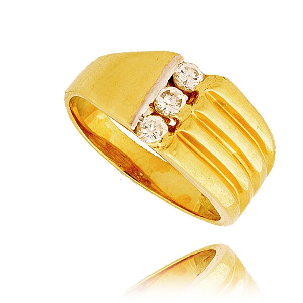 P 0333 — zdjęcie 1