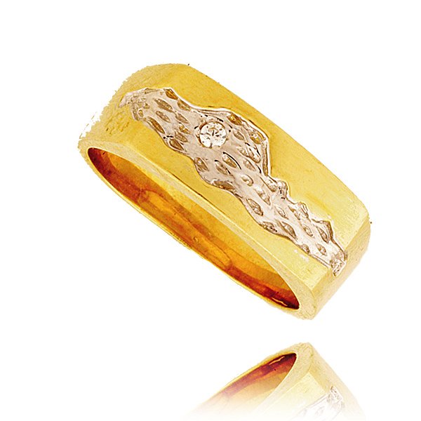 P 0334 — zdjęcie 1