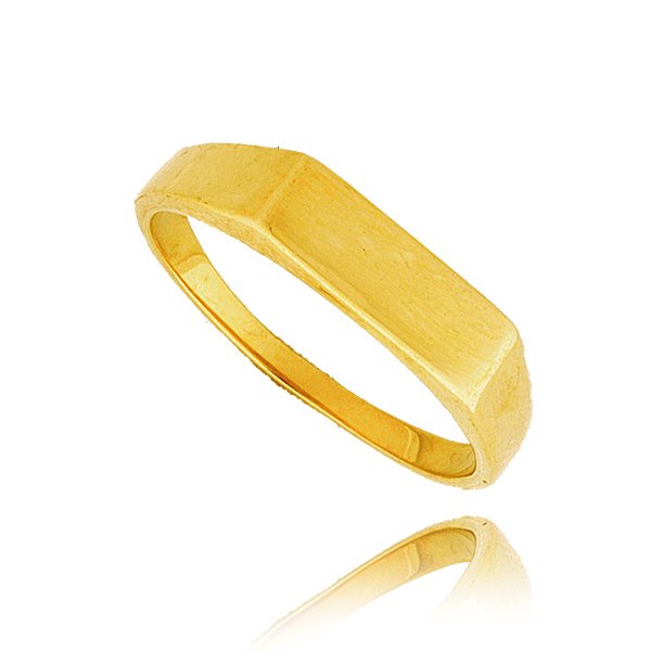 P 0336 — zdjęcie 1