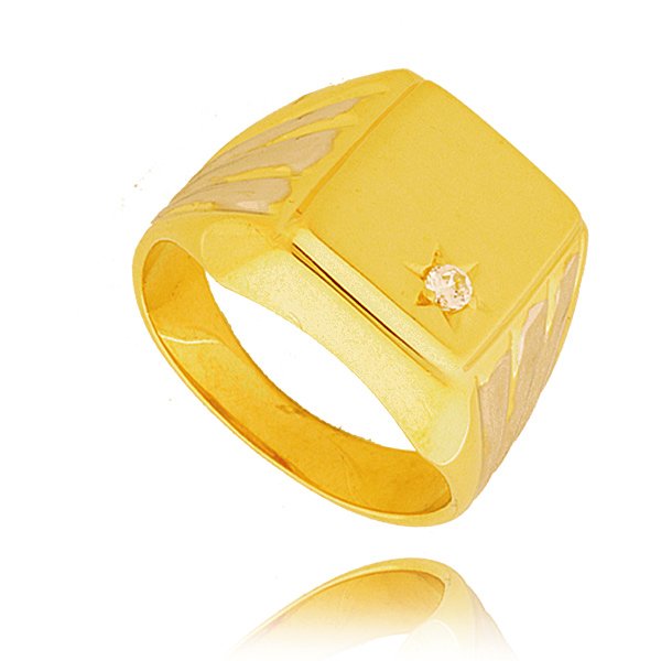 P 0337 — zdjęcie 1