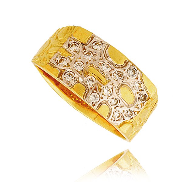 P 0338 — zdjęcie 1