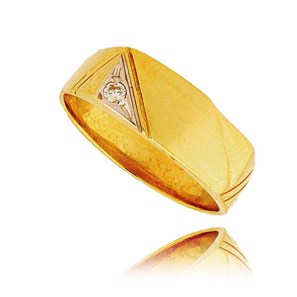 P 0339 — zdjęcie 1