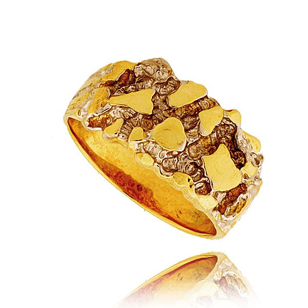 P 0340 — zdjęcie 1