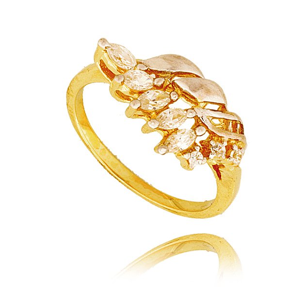 P 0341 — zdjęcie 1