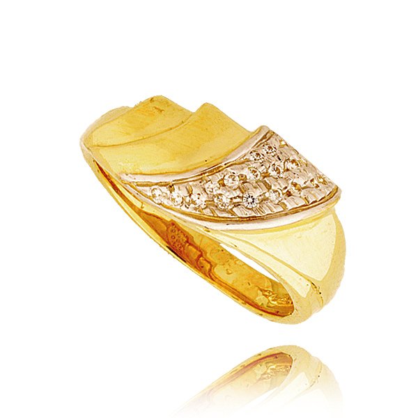 P 0342 — zdjęcie 1