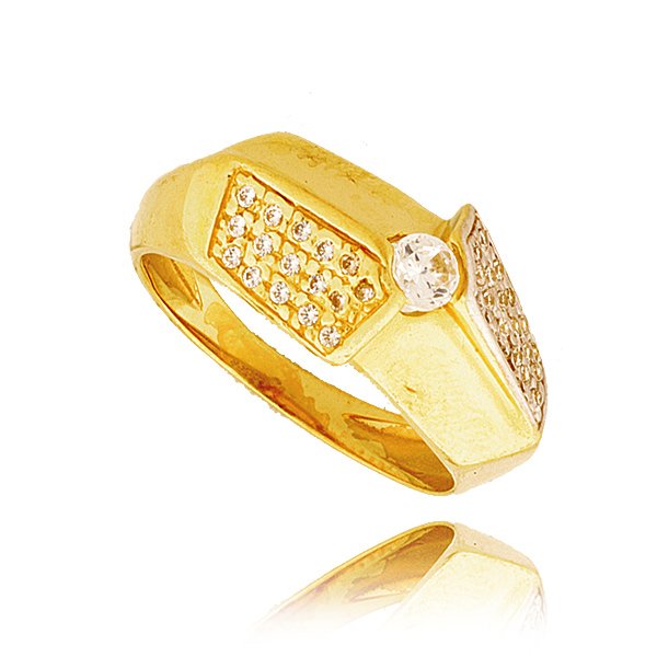 P 0343 — zdjęcie 1