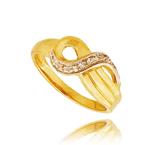 P 0344 — zdjęcie 1