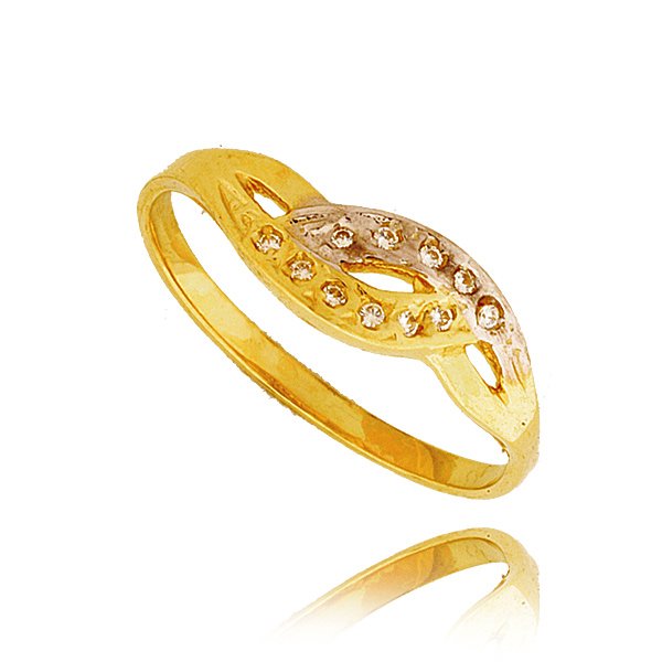 P 0345 — zdjęcie 1