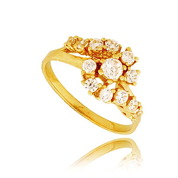 P 0346 — zdjęcie 1