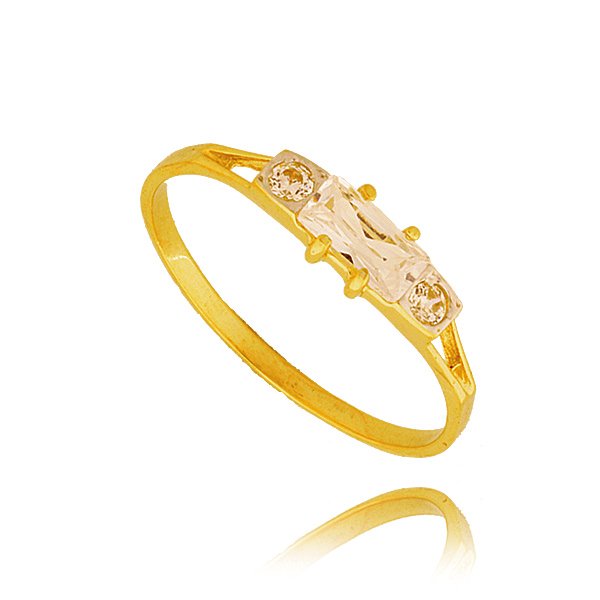 P 0347 — zdjęcie 1