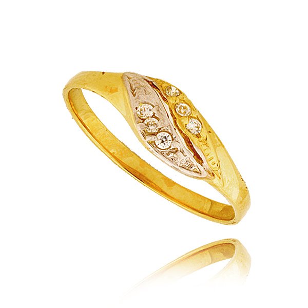 P 0348 — zdjęcie 1