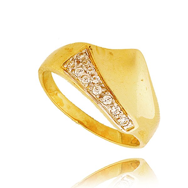 P 0349 — zdjęcie 1