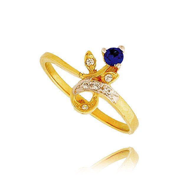 P 0351 — zdjęcie 1