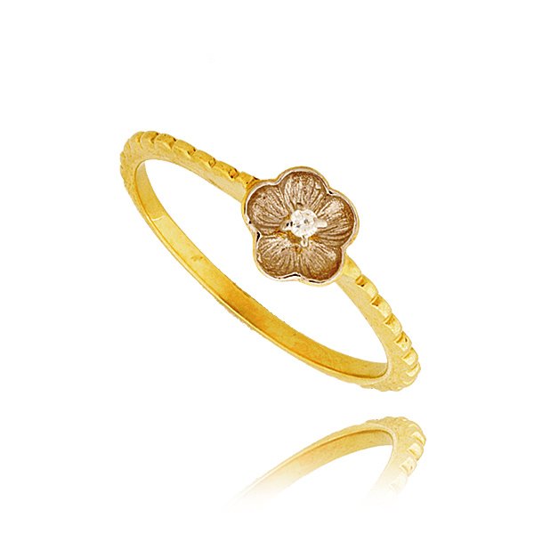 P 0352 — zdjęcie 1