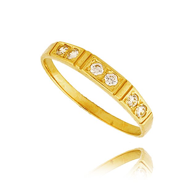 P 0353 — zdjęcie 1