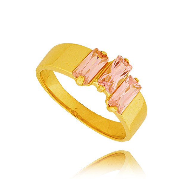 P 0354 — zdjęcie 1