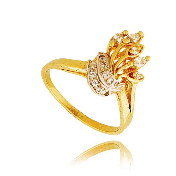 P 0355 — zdjęcie 1