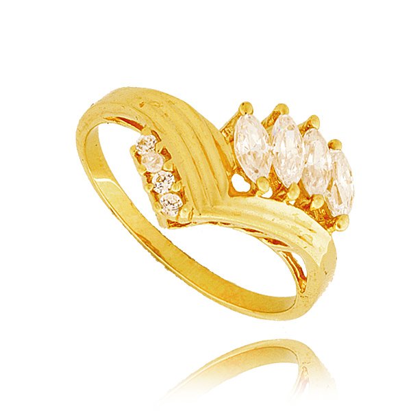 P 0356 — zdjęcie 1