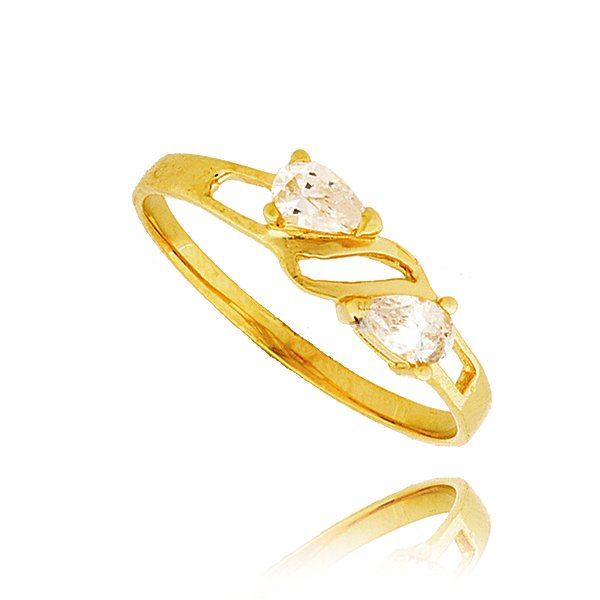 P 0357 — zdjęcie 1