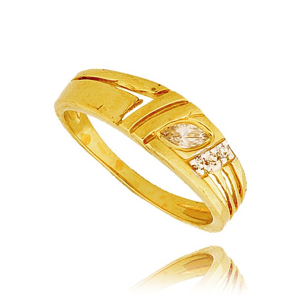 P 0358 — zdjęcie 1