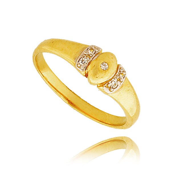 P 0359 — zdjęcie 1