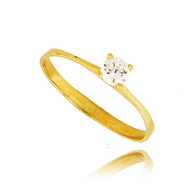 P 0360 — zdjęcie 1