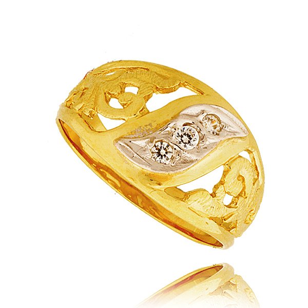 P 0361 — zdjęcie 1